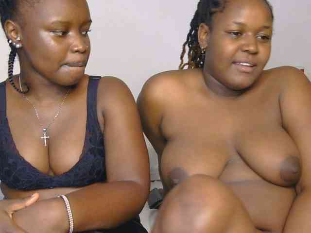 Nasty1Angels webcam