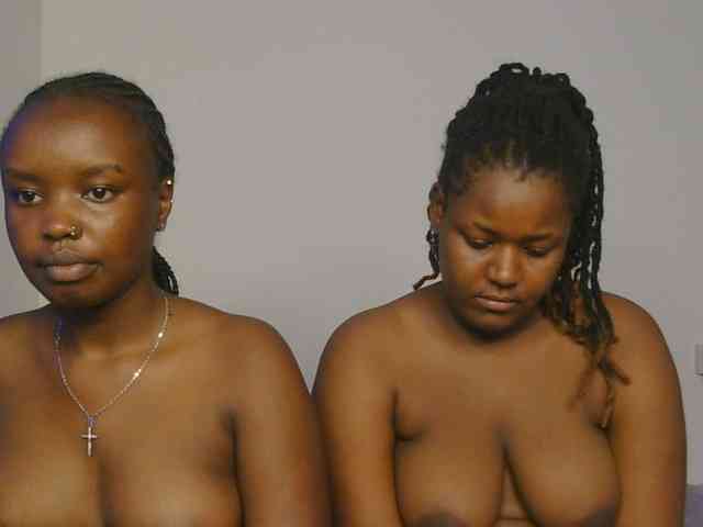 Nasty1Angels webcam