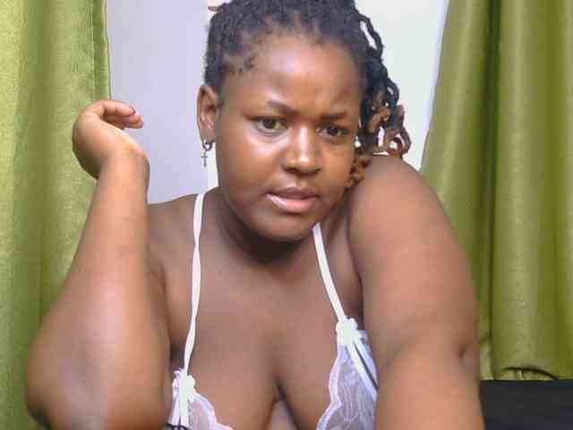 Nasty1Angels webcam
