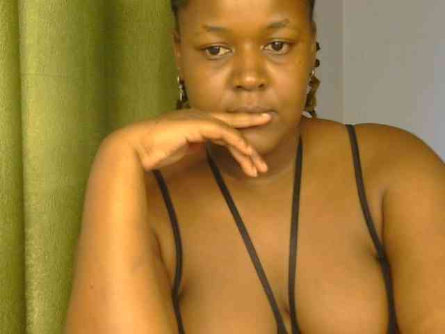 Nasty1Angels webcam