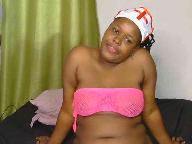 Nasty1Angels webcam
