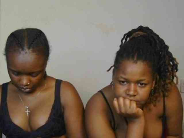 Nasty1Angels webcam