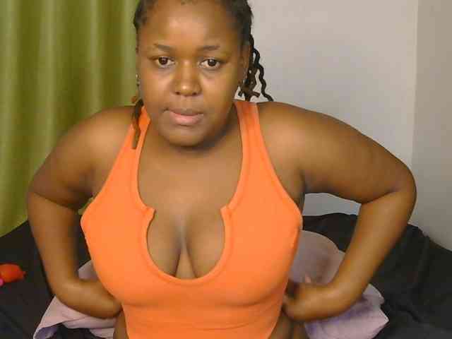 Nasty1Angels webcam