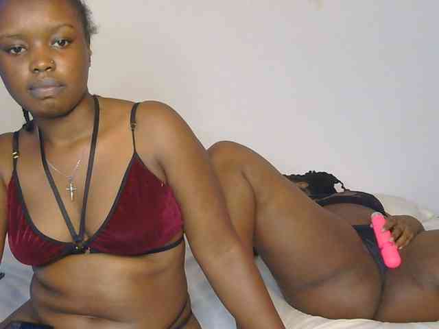 Nasty1Angels webcam