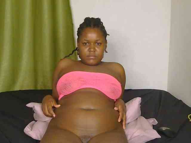 Nasty1Angels webcam