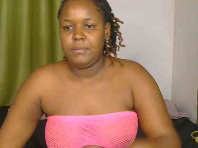 Nasty1Angels webcam