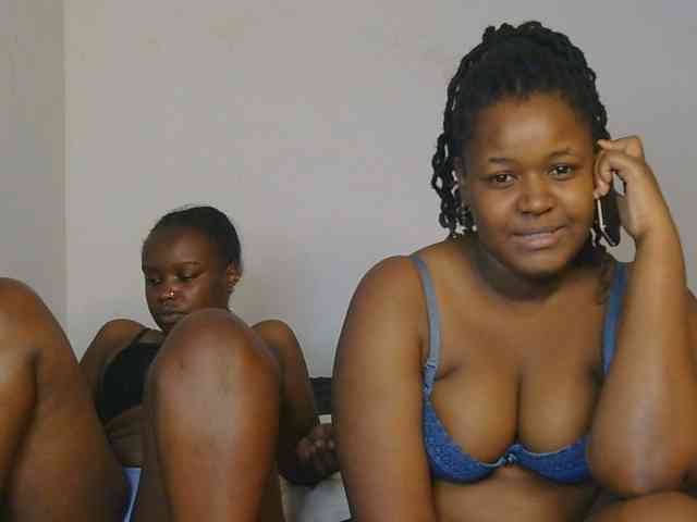 Nasty1Angels webcam