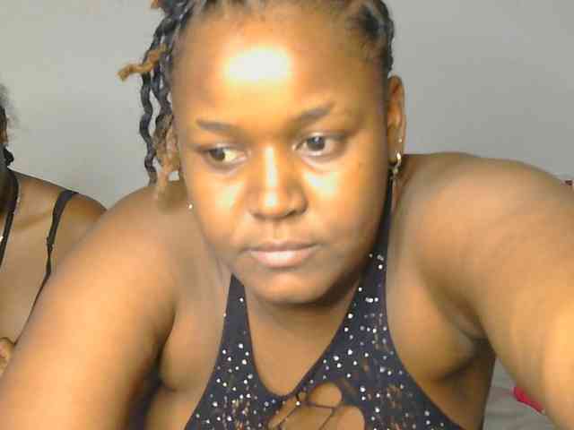 Nasty1Angels webcam