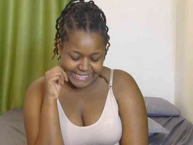Nasty1Angels webcam