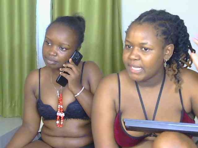 Nasty1Angels webcam