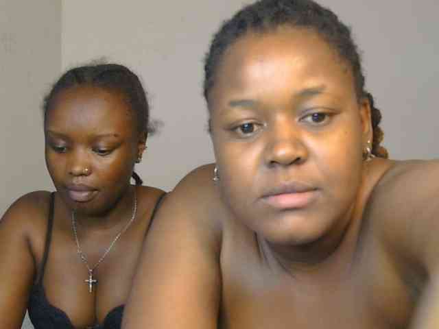 Nasty1Angels webcam