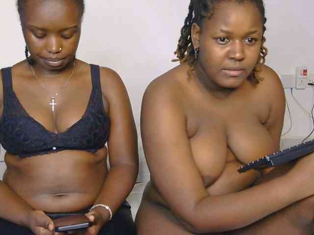 Nasty1Angels webcam