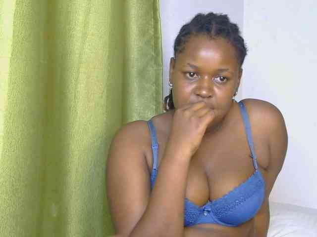 Nasty1Angels webcam