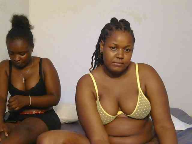 Nasty1Angels