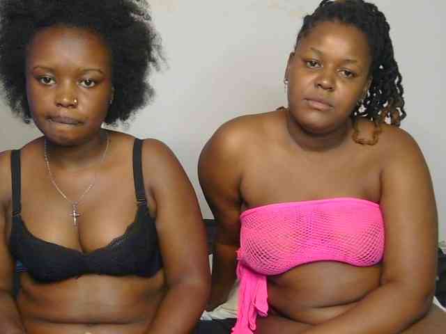 Nasty1Angels webcam