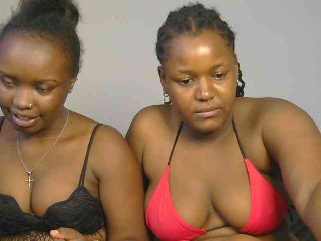 Nasty1Angels webcam