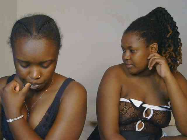 Nasty1Angels