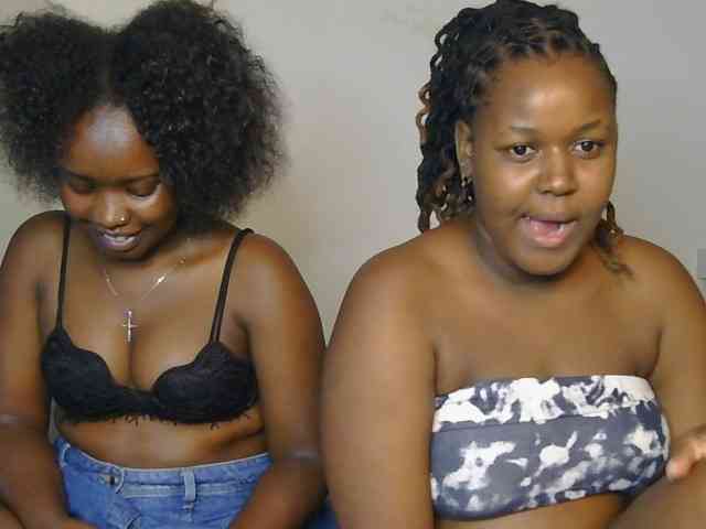 Nasty1Angels webcam