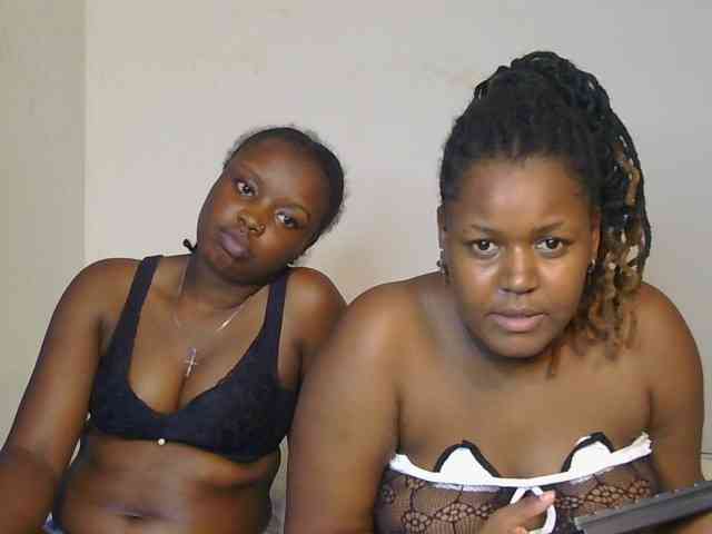 Nasty1Angels webcam