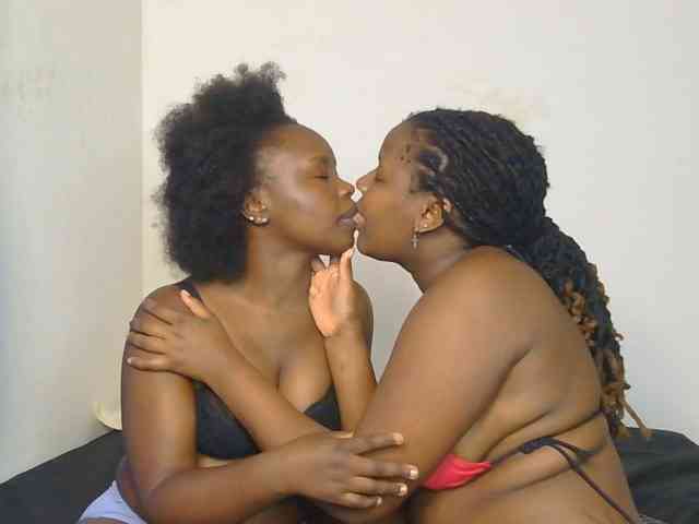 Nasty1Angels webcam
