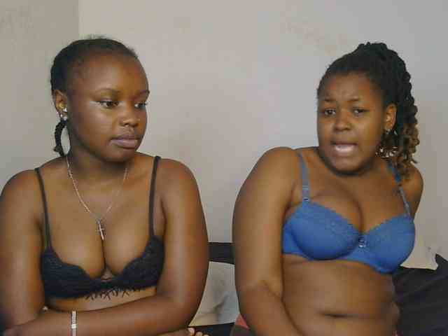 Nasty1Angels