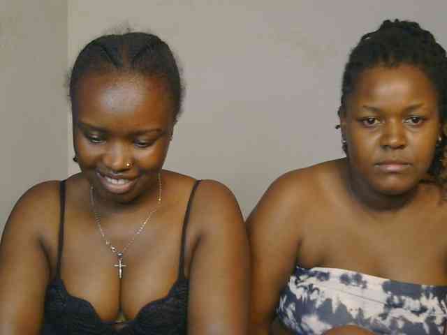 Nasty1Angels Nasty1Angels