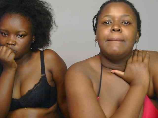 Nasty1Angels Nasty1Angels