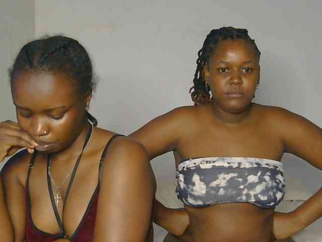 Nasty1Angels Nasty1Angels