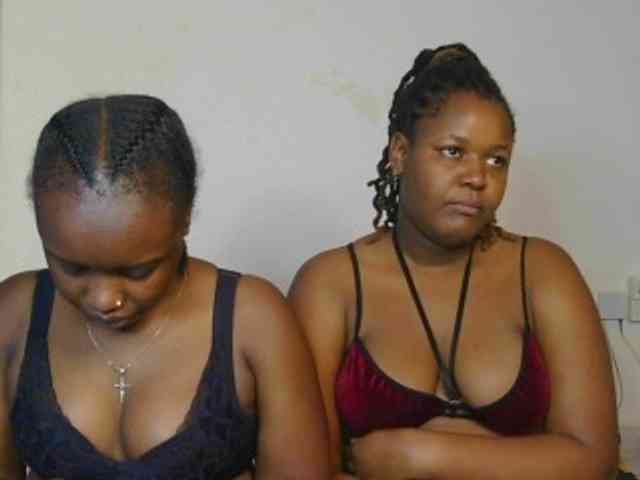 Nasty1Angels webcam