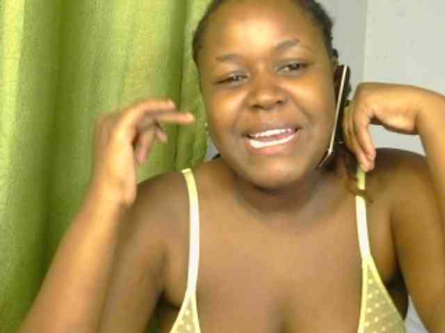 Nasty1Angels webcam