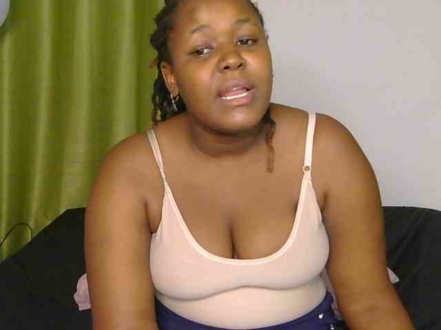 Nasty1Angels webcam