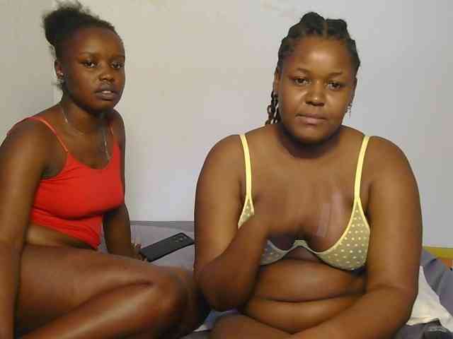 Nasty1Angels webcam