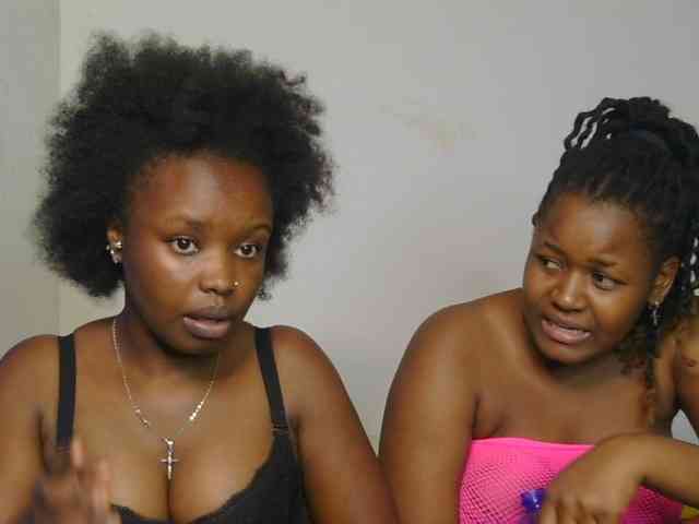 Nasty1Angels webcam