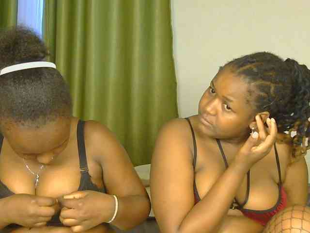 Nasty1Angels webcam