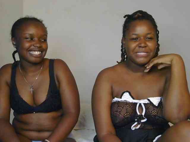 Nasty1Angels Nasty1Angels