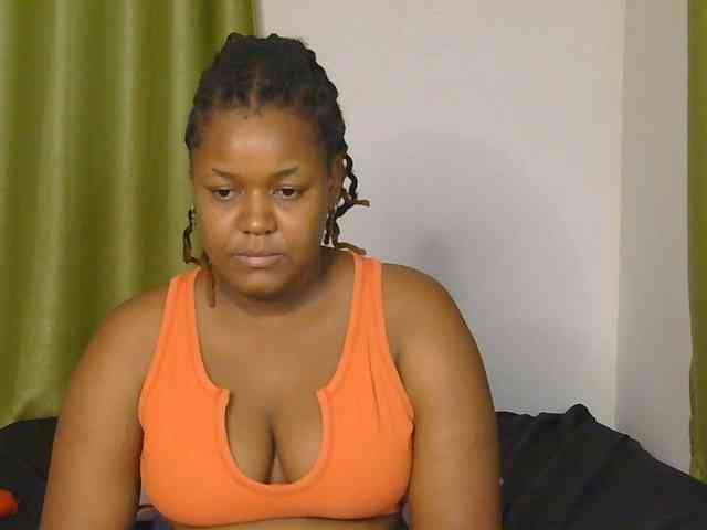 Nasty1Angels webcam
