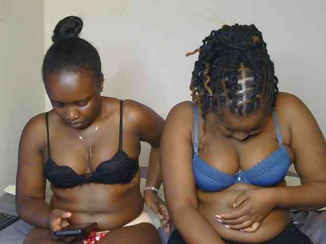 Nasty1Angels webcam