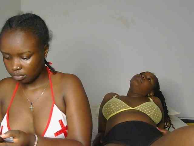 Nasty1Angels webcam