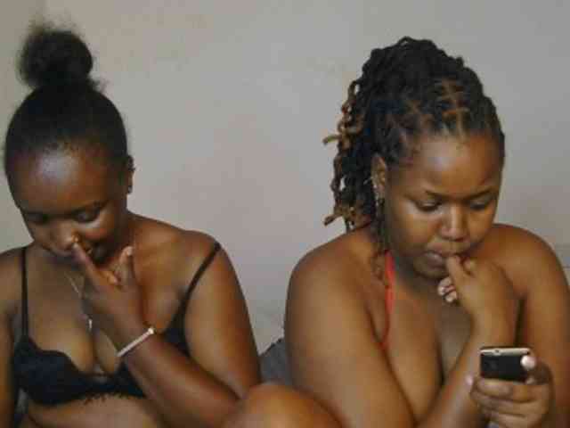 Nasty1Angels webcam