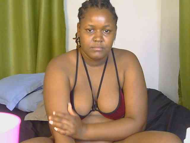 Nasty1Angels webcam
