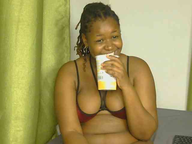 Nasty1Angels webcam