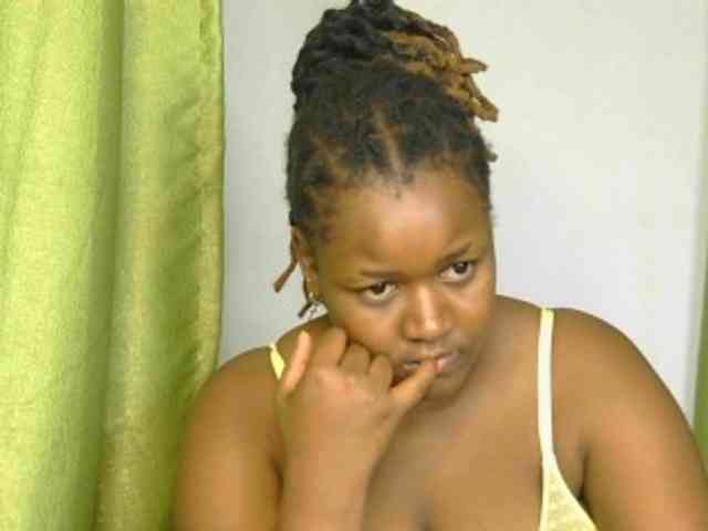 Nasty1Angels webcam