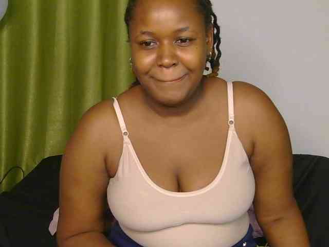 Nasty1Angels webcam