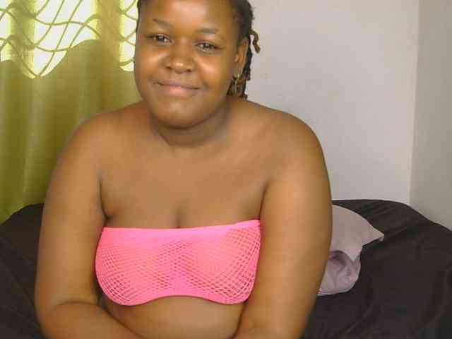 Nasty1Angels webcam
