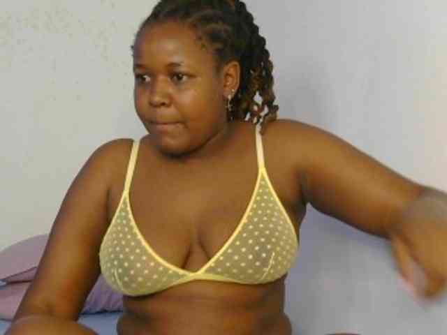 Nasty1Angels webcam