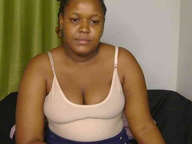 Nasty1Angels webcam
