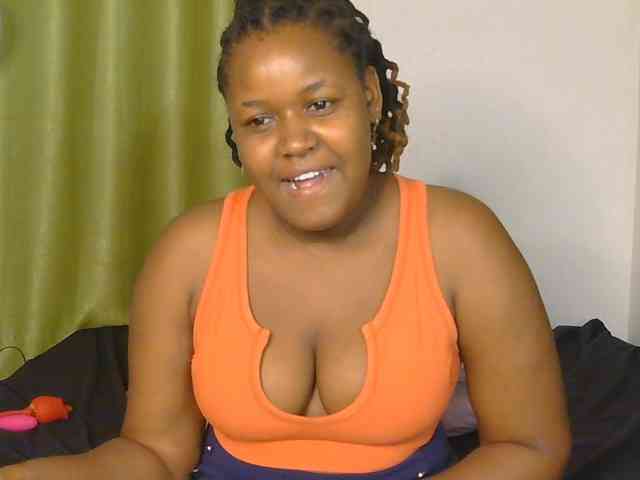 Nasty1Angels webcam