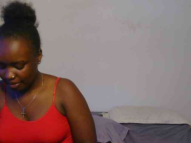 Nasty1Angels webcam
