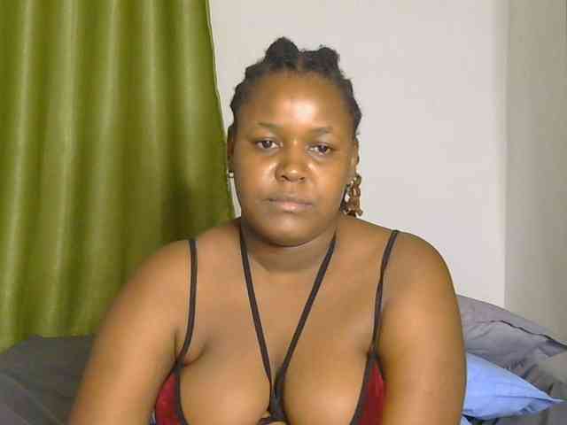 Nasty1Angels webcam