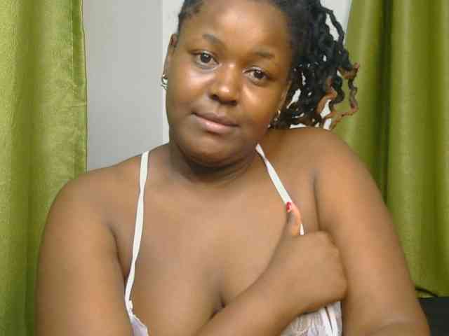 Nasty1Angels webcam